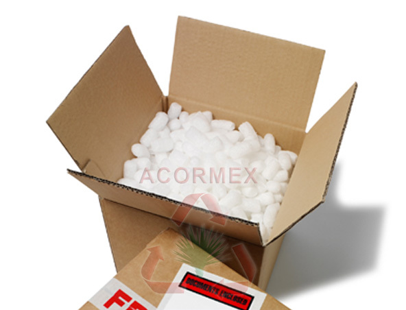 cacahuate-relleno-cajas2