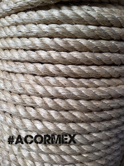 CACORMEXH