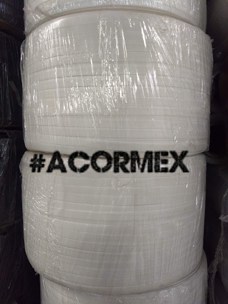 flejeautoacormex