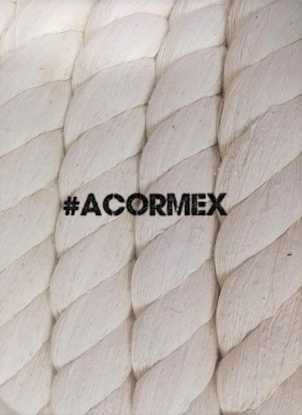 AlgodonAcormex1