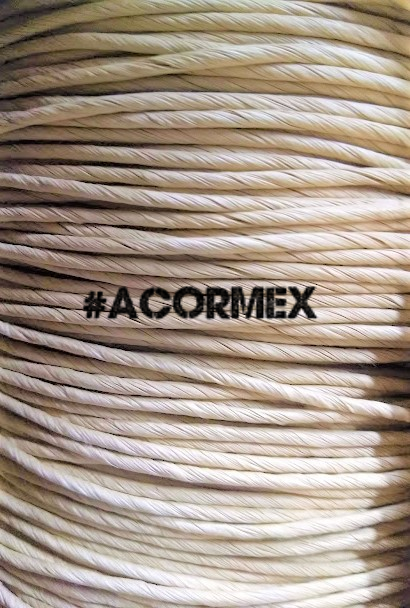 CORDONPAPELACORMEX