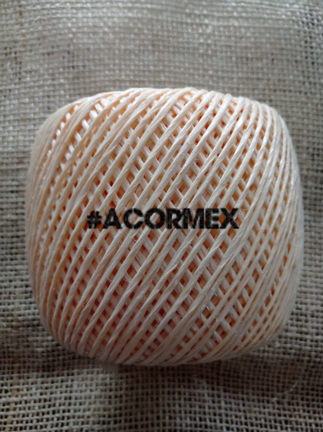 rafiathermoacormex