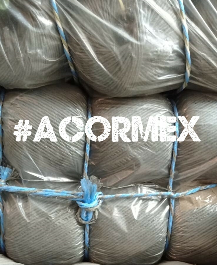 RafiaNegraAcormex
