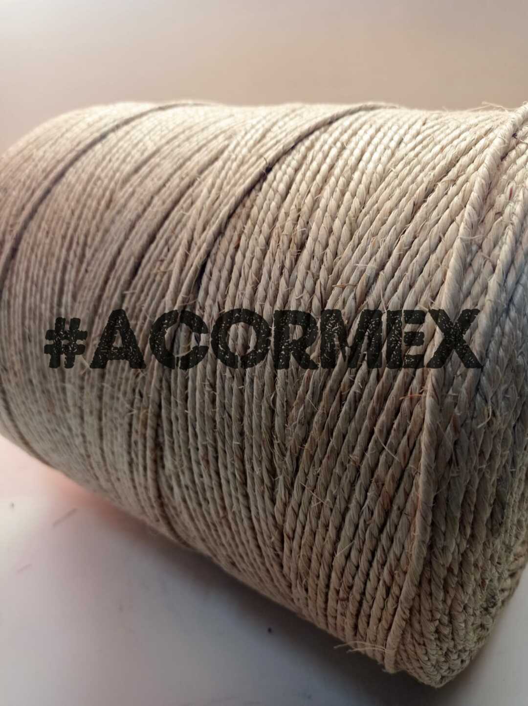 dae14717-d935-44f6-8b58-6ae763769eff