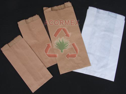bolsa-papel2