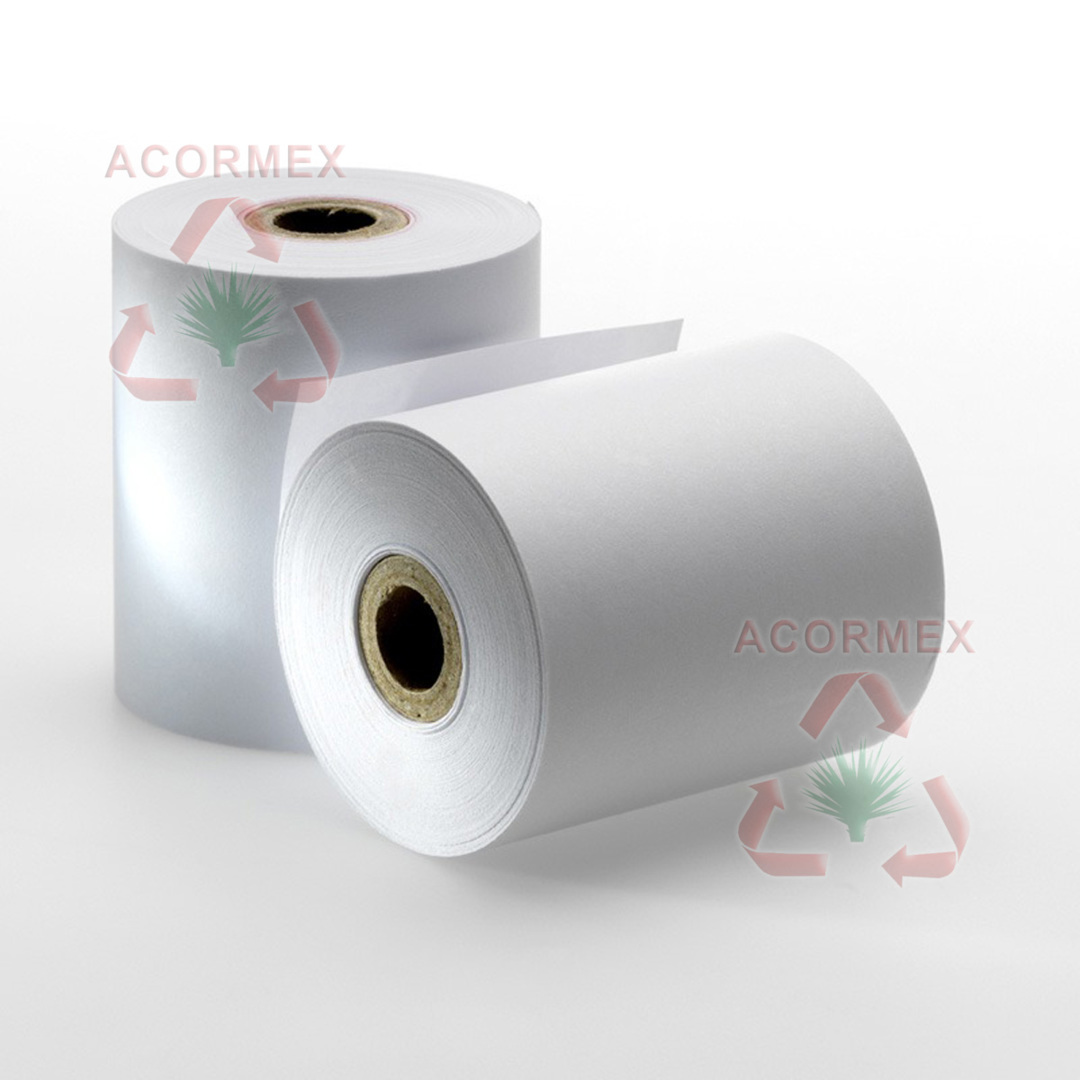 papel-bond2