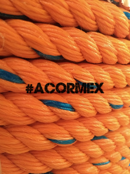 EspecialAcormex