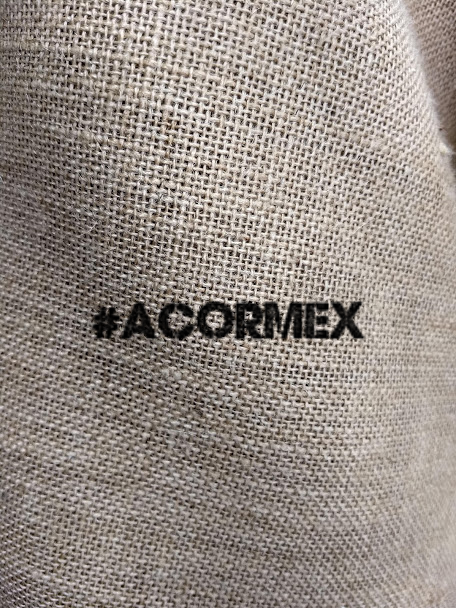 Telayuteacormex