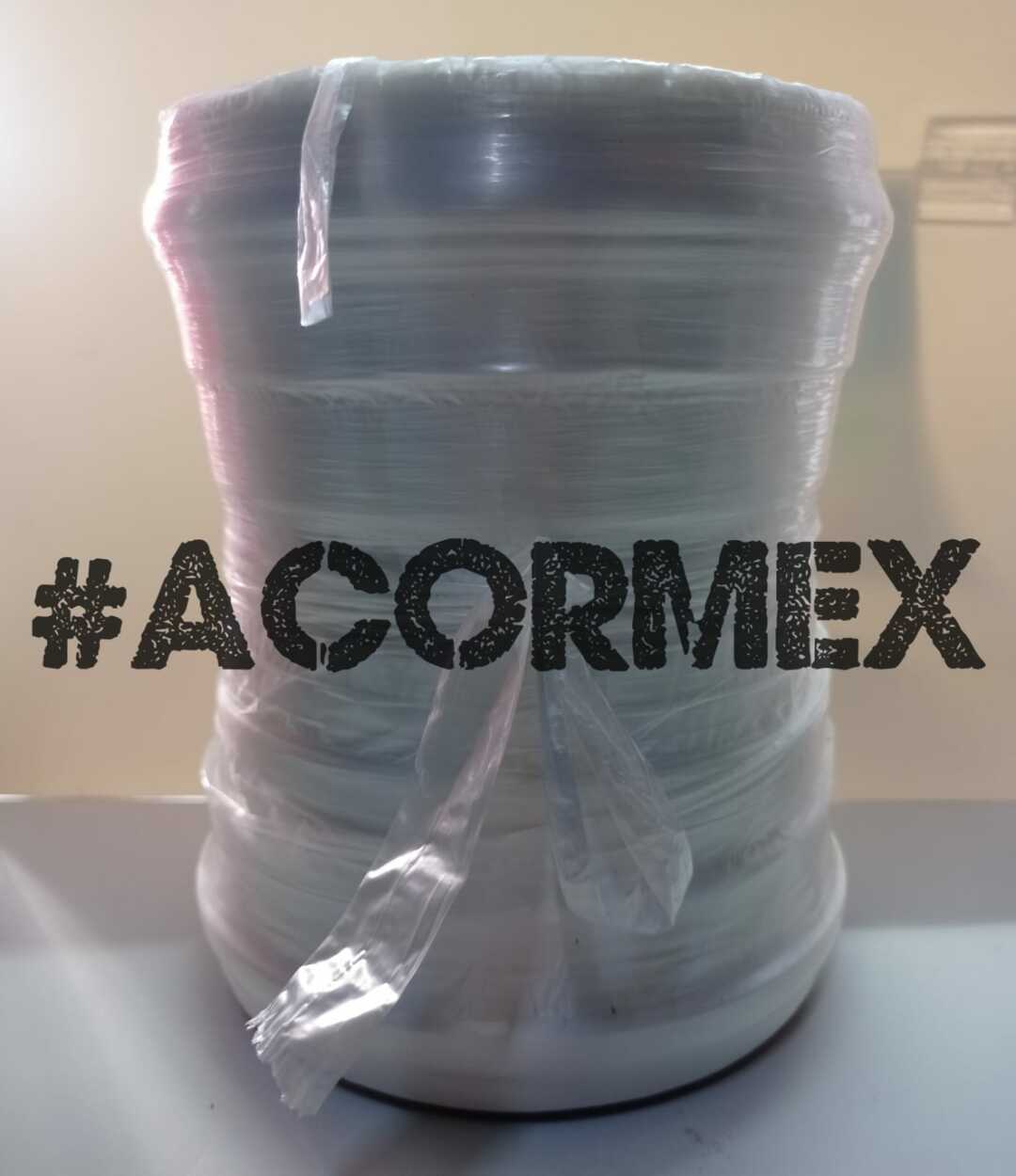 2b34c3cc-5afc-4081-8f47-d990c2c61224