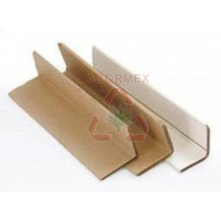 esquinero-de-carton2