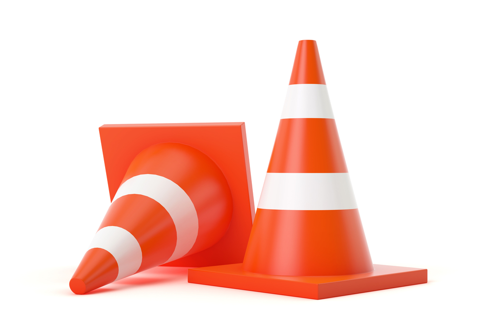 shutterstock-533170993