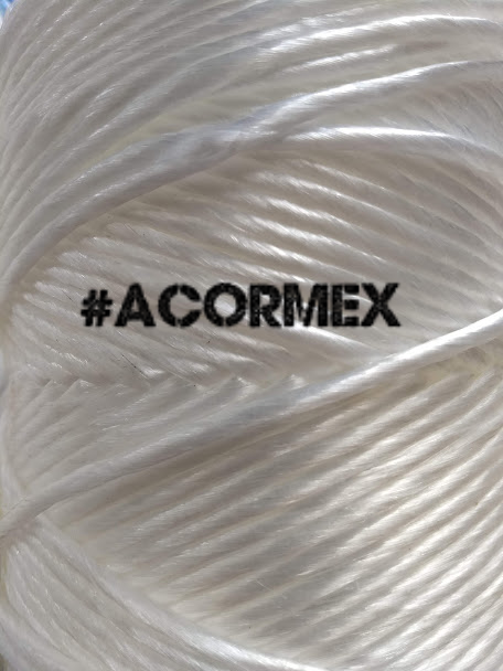 RafiaAcormex