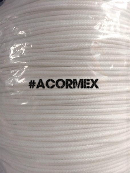 PiolaAcormex