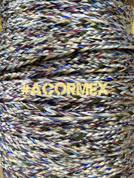 campechanacormex2