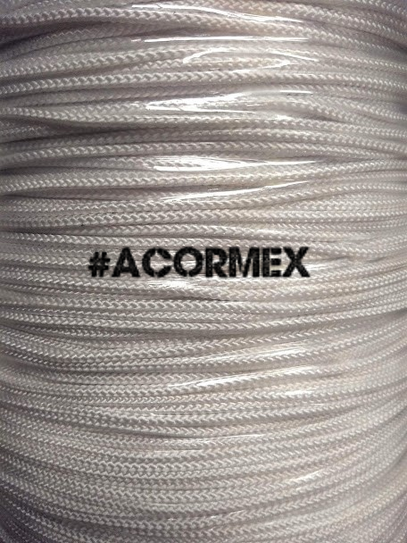 PiolaReforzadaAcormex