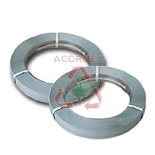 zinc2