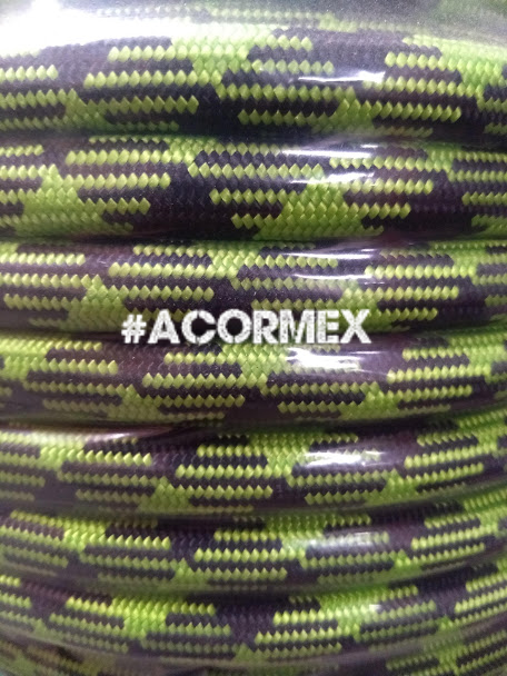 multicoloracormex2