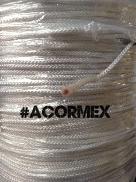 PiolaReforzadaAcormex2