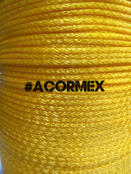 macrameacormex5