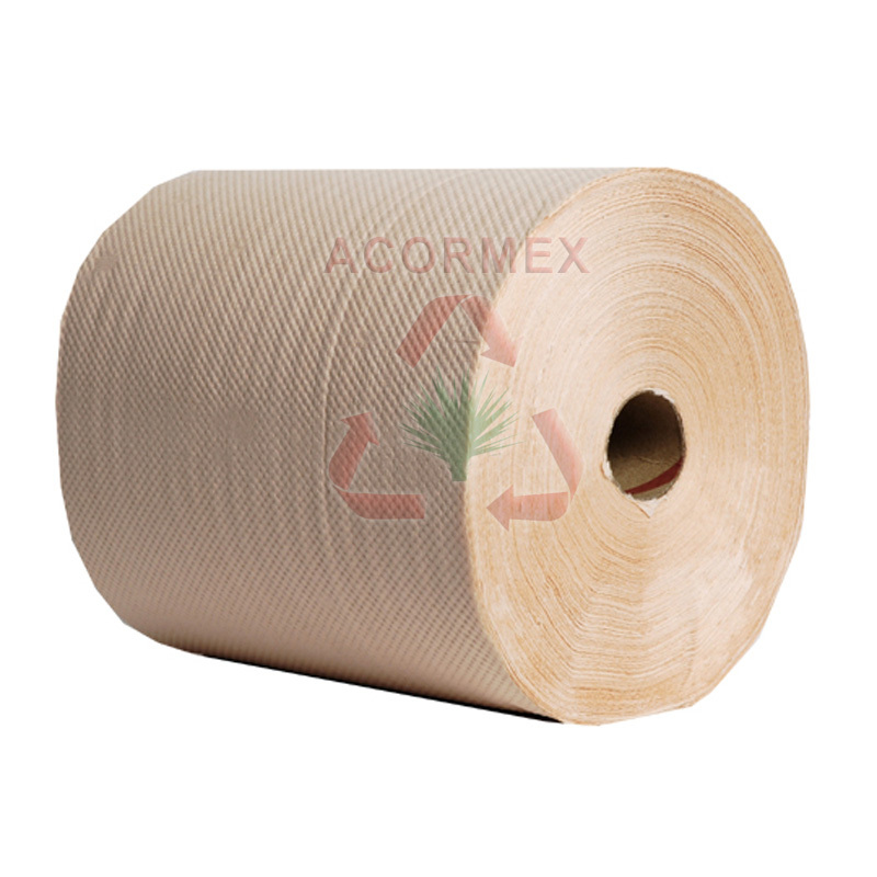 carton-c-rollo2