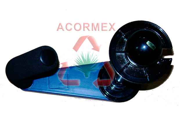 DESPACADOR-MANUAL-18-20--AL