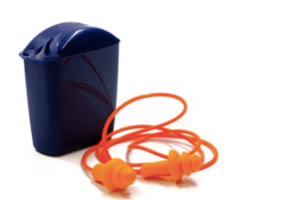 Captura de Pantalla 2019-11-14 a la(s) 14.11.34