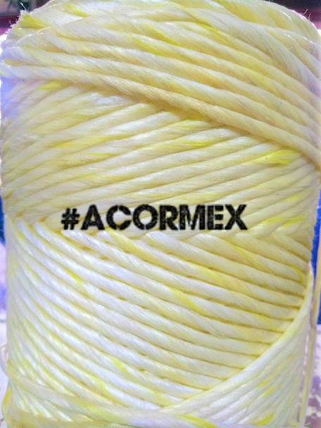 RReforzadaAcormex