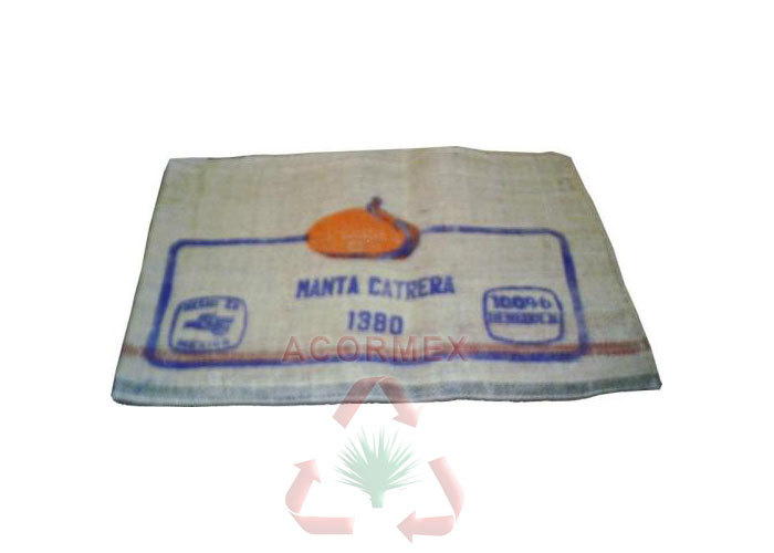 manta-catrera