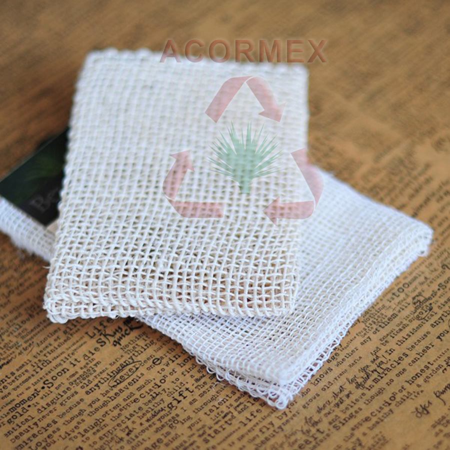 ayate-washcloth2