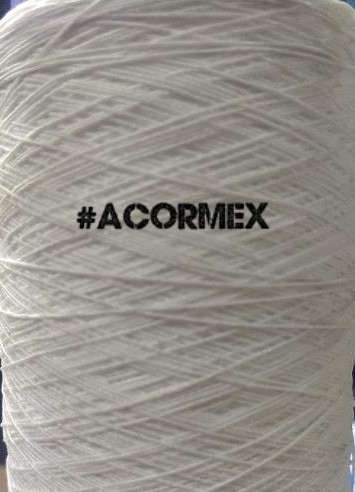 acormexhilocubrebocas (1)