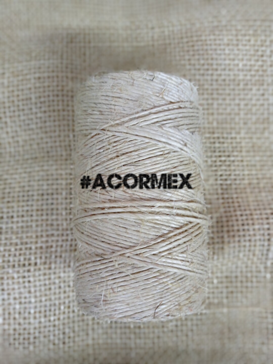 acormexmediocabo