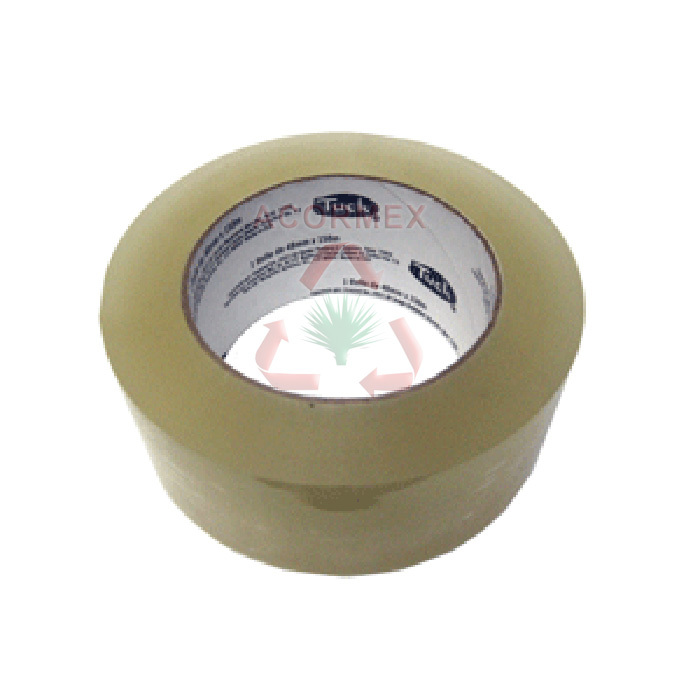 cinta-diurex2