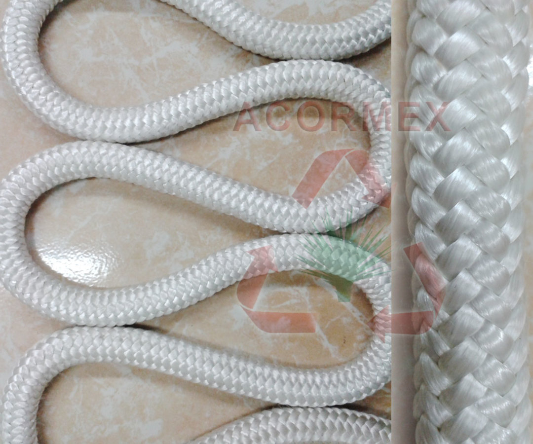 Cable De Nylon Trenzado cable-de-nylon-trenzado