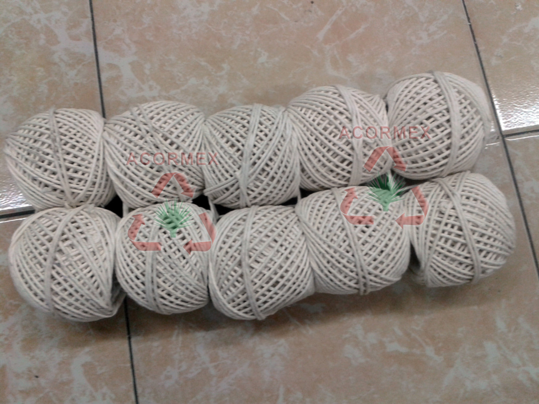algodon5a