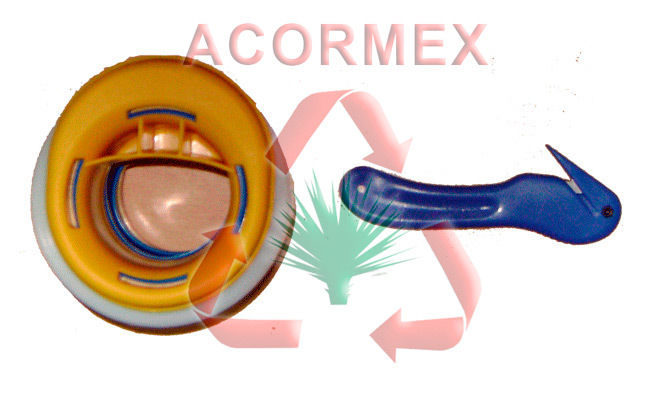 DESPACAHDOR-MANUAL-5-COSTAD