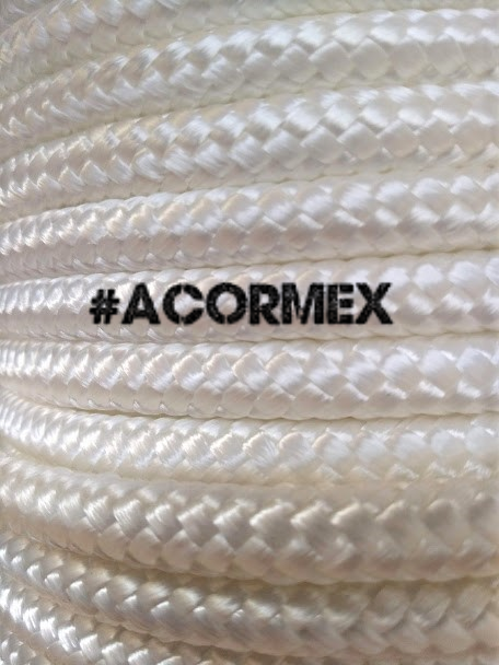 CableNylonacormex1