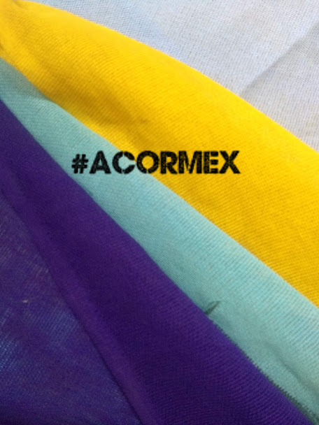 yutenacormex