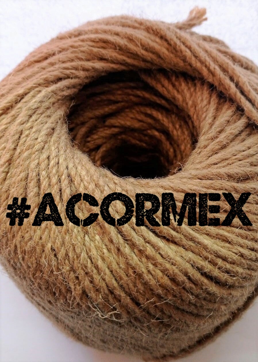 DANESACORMEX1_Watermarked