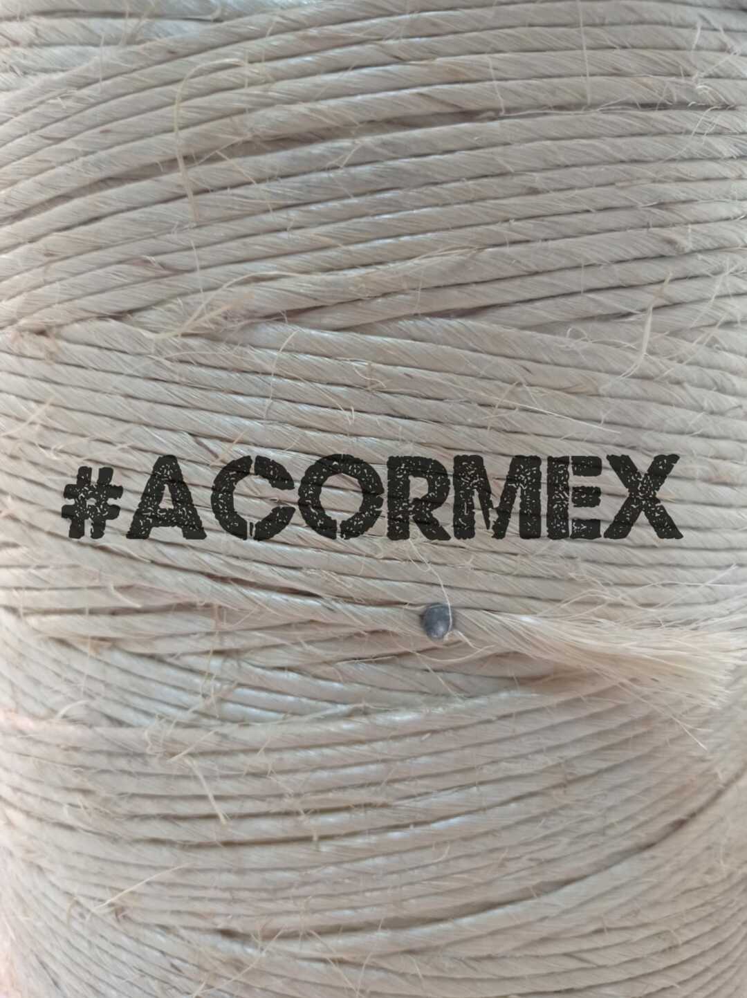 38a13a0f-652d-4cb9-ad38-098d75e772ad