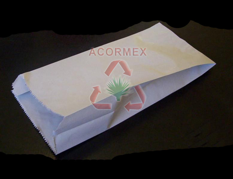 bolsa-papel-sulfito2