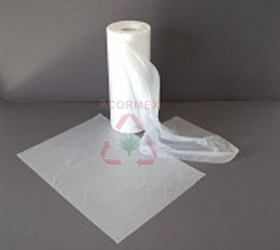 hoja-rollo-polipapel2