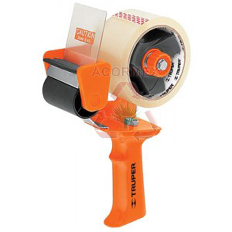 despachador-de-cinta-empaque2