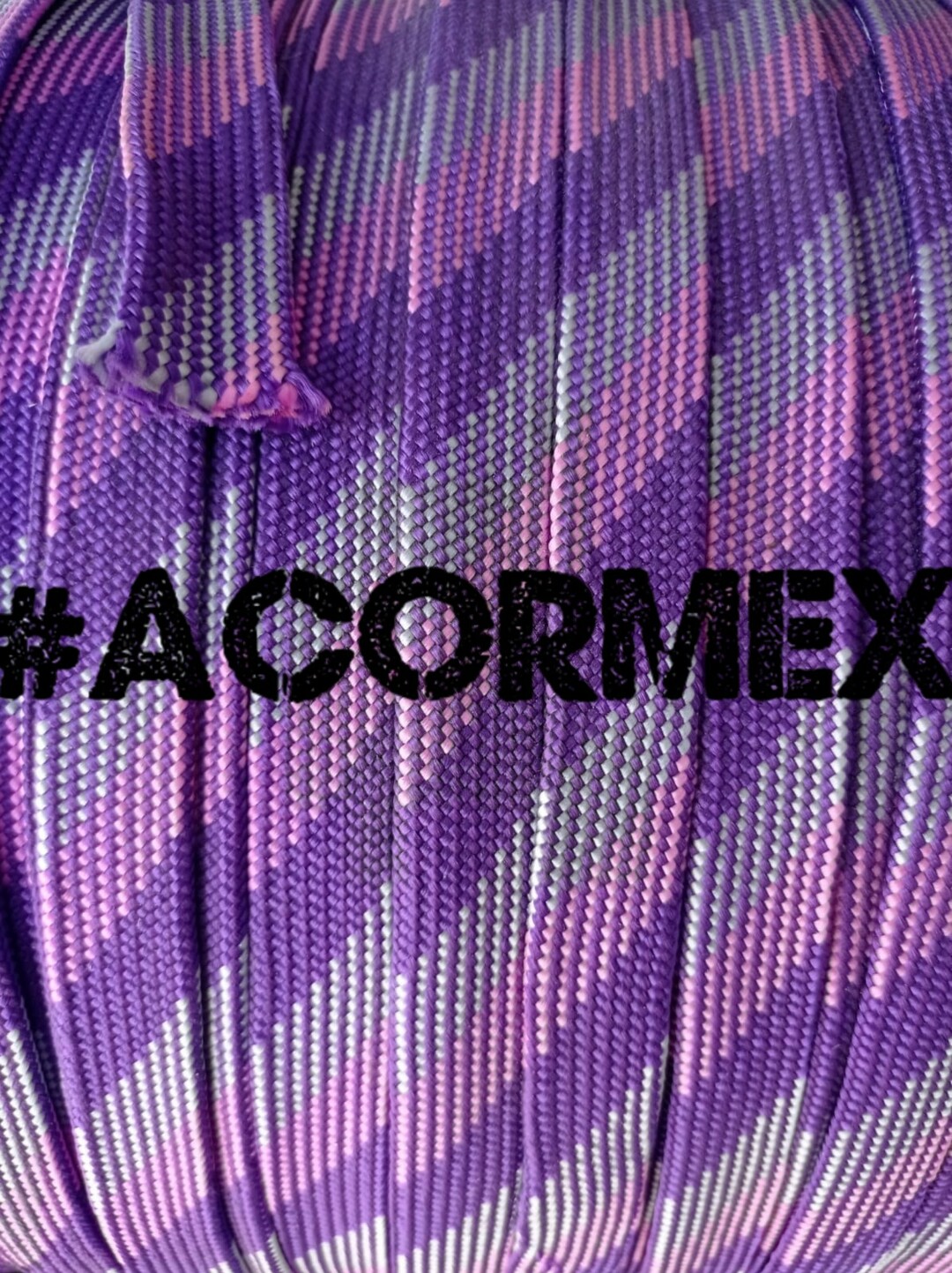 planaacormex_Watermarked