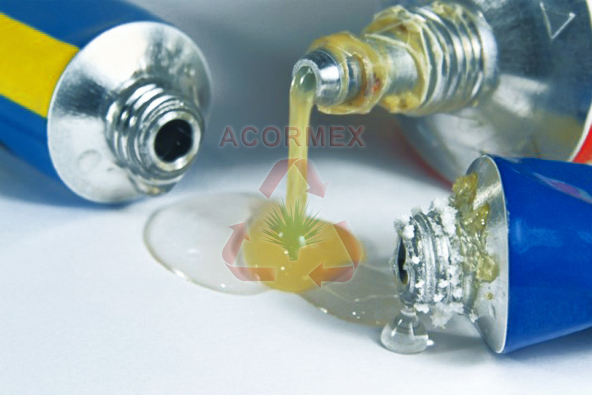 pegamentos-para-metales2