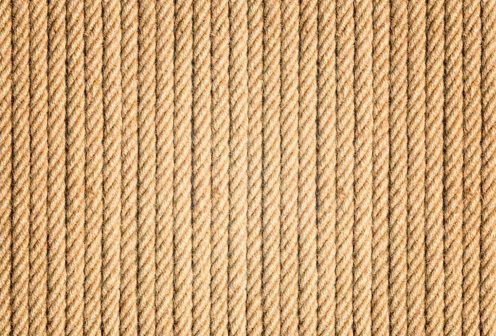 Cables