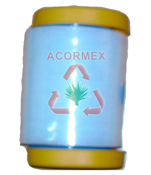 DESPACHADOR-MANUAL 2