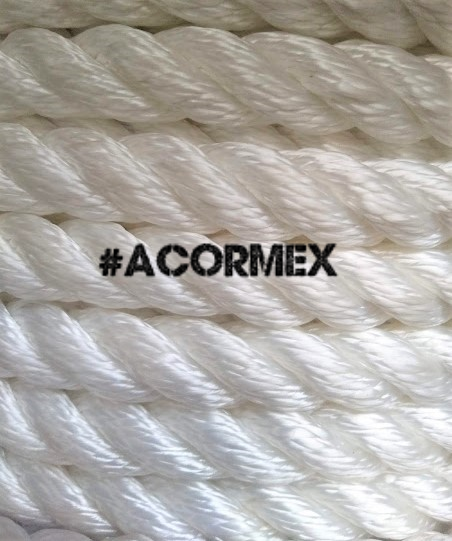 CableNylonTorcidoAcormex