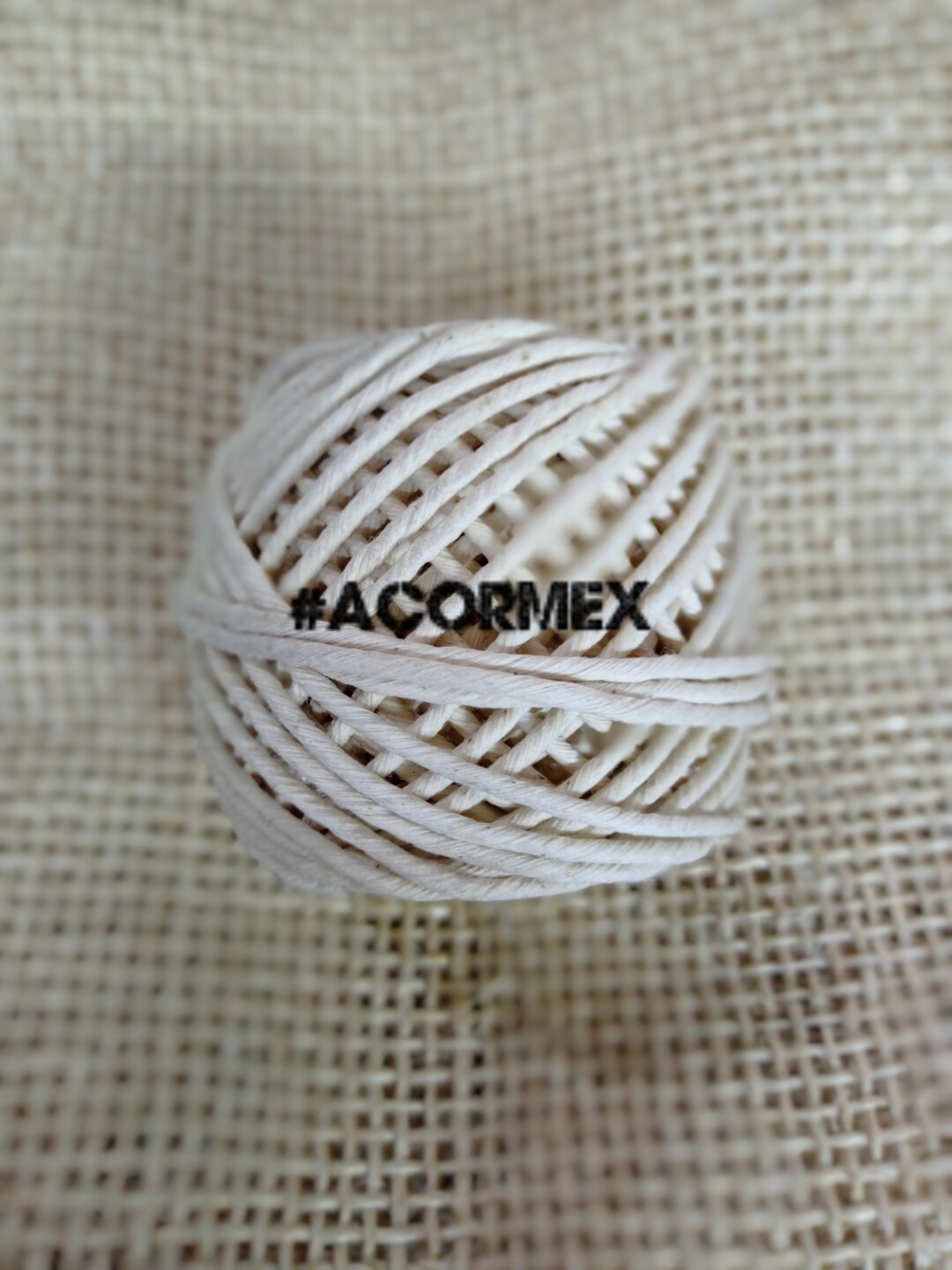acormexpita