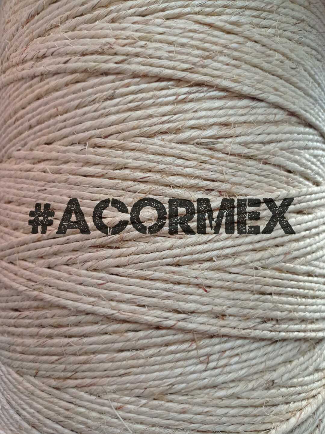 67f9d5b3-45c7-439b-9fc3-139663eed9c4