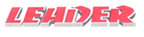 Leader